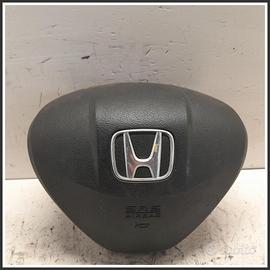 Airbag Guidatore Sinistro HONDA Civic VIII 77810SM