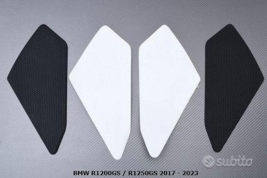 Adesivo serbatoio BMW R1200GS / R1250GS 2017 2023