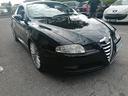 alfa-romeo-gt-3-2-v6
