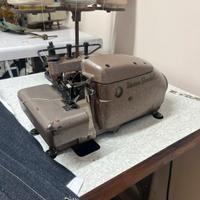 macchina da cucire tagliacuci union special