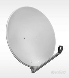Antenna satellitare