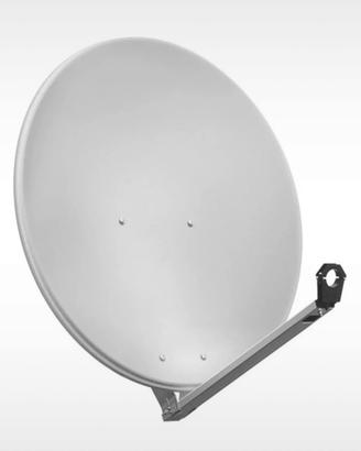 Antenna satellitare