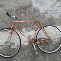 Bici Peugeot  anni 70-80