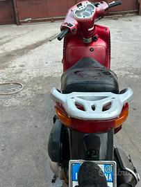 Sh 150 ricambi