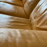 divano letto Chateau d’ax