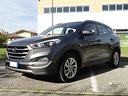 hyundai-tucson-1-7-crdi-comfort-2wd-115cv
