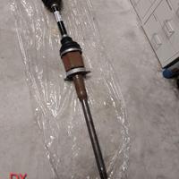 Semiasse sinistro Volvo Xc60 Xc90 V60cc V90cc