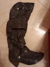 stivali 