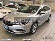 Opel astra 2017 2018 2019 2020 ricambi