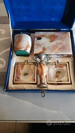 fumo napoli art 7808