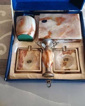 fumo napoli art 7808