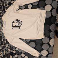 felpa Dior 