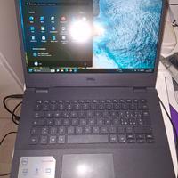 Notebook Dell Vostro 14 3000