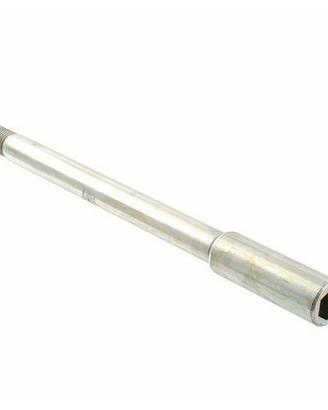 Perno ruota anteriore Cagiva C12 53666
