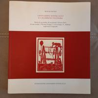 Biagio Russo - Sinisgalli e i bambini incisori