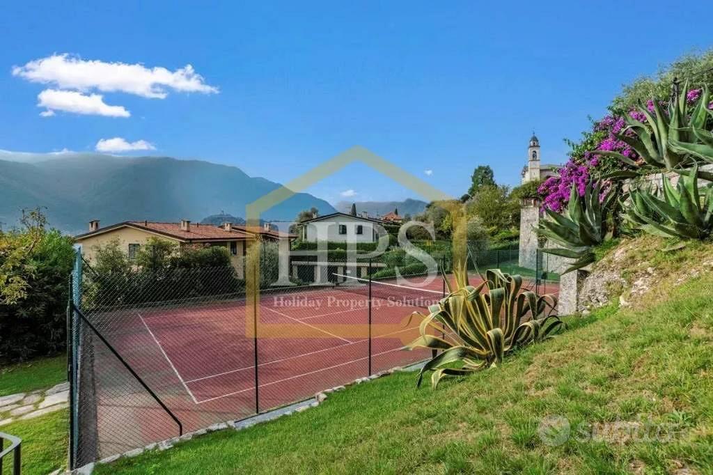 Appartamento – Tremezzina, Bonzanigo, Mezzegra - Vista 2