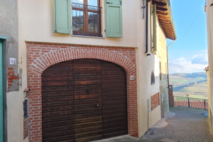 Colline del Monferrato