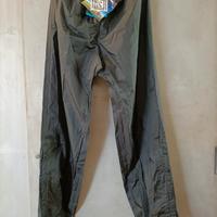 Pantaloni antipioggia Tucano Urbano 