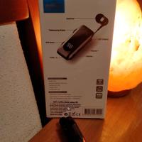 Cuffie wireless bluetooth 