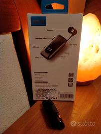 Cuffie wireless bluetooth 