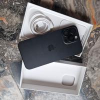 iPhone 14 Pro Max 256 GB