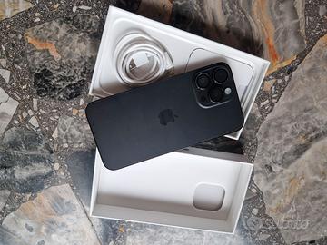 iPhone 14 Pro Max 256 GB