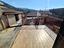 Immagine 28