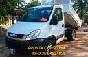 iveco-daily-35c12-anno-2010-clima-pronta-consegna