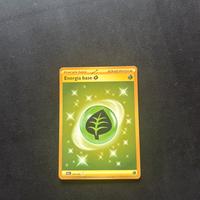 Energia Erba Gold