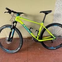 TREK Superfly 5