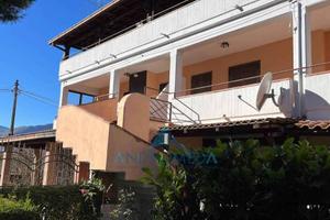 Appartamento di 60 m² con 3 locali a Vinchiaturo