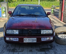 Vw Corrado 2.0 16v