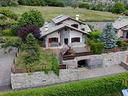 villa-singola-a-aosta