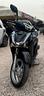 special-promo-honda-sh-125i-abs