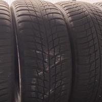 Gomme Usate semi-nuove BRIDGESTONE 195 45 16 84H