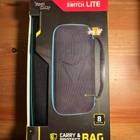 Custodia Switch Lite