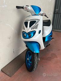 Zip sp mk1