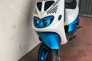 Zip sp mk1