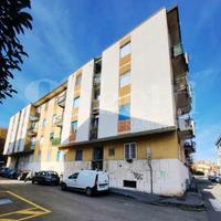 Appartamento Corsico [Cod. rif 3294268ARG]