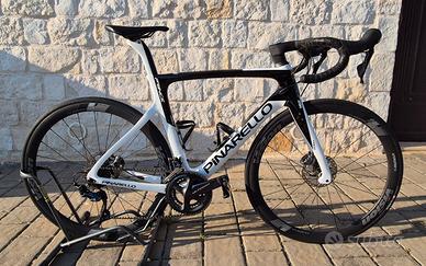 PINARELLO PRINCE DISK 