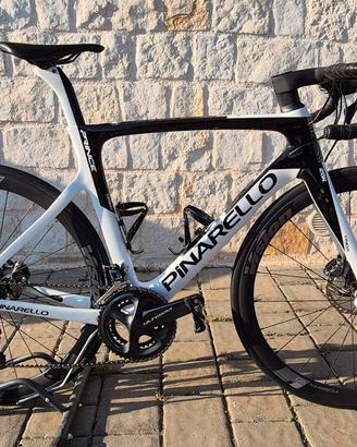 PINARELLO PRINCE DISK 