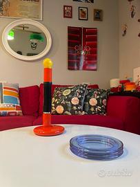 Lampada “Elbow” Targetti Sankey