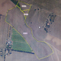 Terreno agricolo