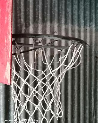 basket