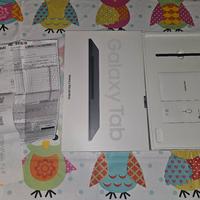 Samsung TAB S8 ultra come nuovo