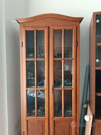 collezione modellini mezzi militari 