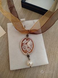 collana 