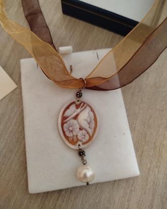 collana 