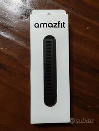Amazfit t-rex 3 cinturino originale 