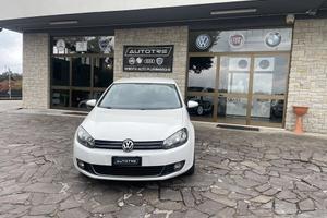 Volkswagen Golf 1.6 TDI DPF 3p. Highline NEO PATEN